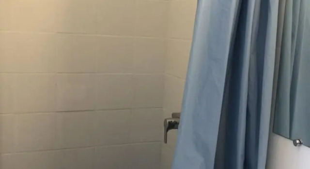 Двухместный номер Standard с видом на море Hôtel Le Pescadou
