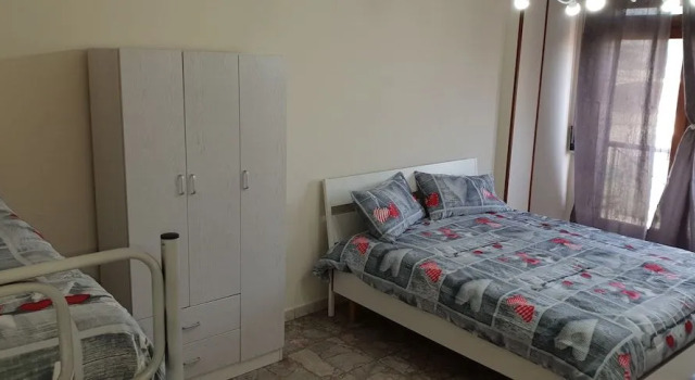 B&B Giva