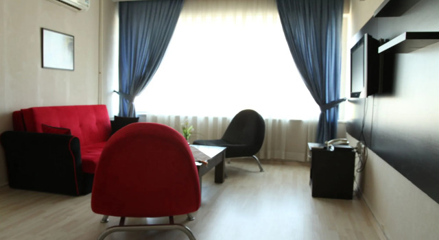 Grand Ocakoglu Hotel, Rezerwuj Hotel Hotele w Bornova ze śniadaniem, Śniadanie