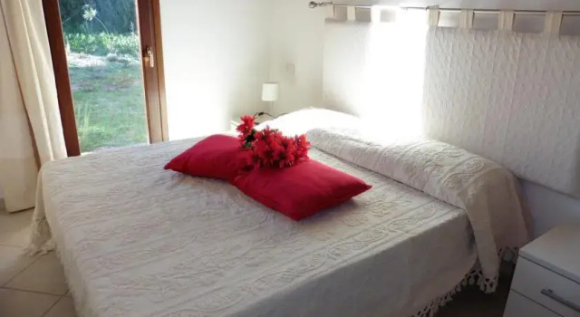 Il Residence Sardinia, Забронировать Апартаменты/квартира Тринита-д'Агульту-э-Виньола Коста-Парадизо