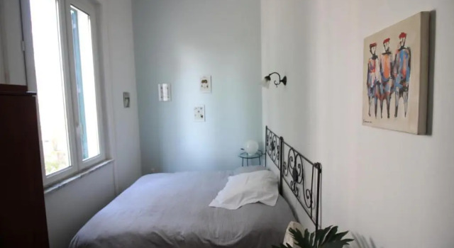 Sara Accommodation, Varaa Hotelli Tropea Calabria