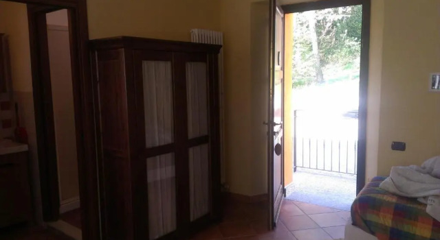 Студия Agriturismo Tenuta Antica
