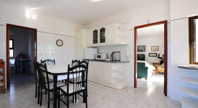 Вилла Villas2Go2 Figos