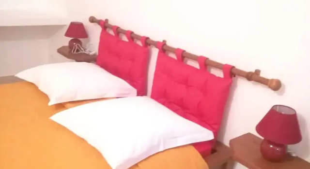 Apartment With 2 Bedrooms in Le Gosier, With Furnished Terrace and Wif, Prenota Appartamento Le Gosier Grande-Terre