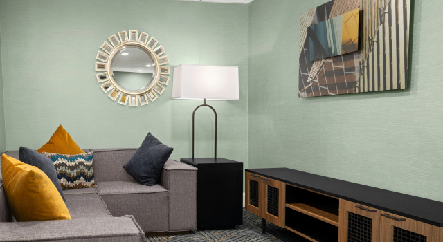 Homewood Suites by Hilton Atlanta-Alpharetta, Reserva ahora Hotel Alpharetta Georgia