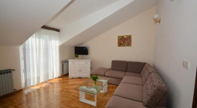 Апартаменты Guesthouse Kamen Kuća