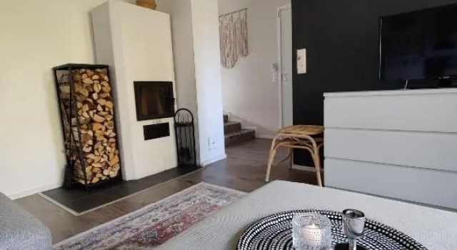 Laplands Hillside House, Varaa Hotelli Rovaniemi Lappi