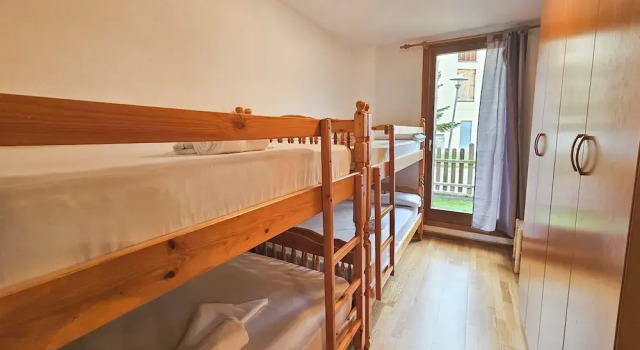 Apartamentos Villanua Collarada 3000, Book Apartment SPA Hotels in Aragon, SPA