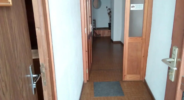 Apartment With 3 Bedrooms in Belcaire, With Wonderful Mountain View an, Rezervovat Apartmán Belcaire Corbières