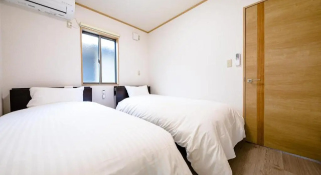 Minamitsuru-gun - House - Vacation STAY 82837