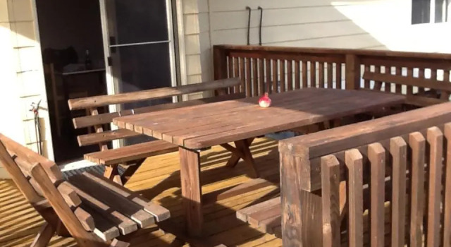 Sanssouci Beach House, Boek Hotel Hotels in Kangaroo Island met parkeren, Parkeren