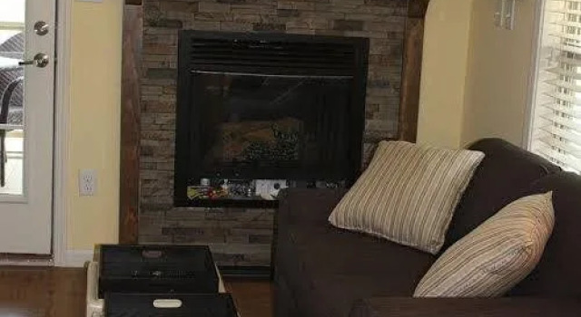 Megunticook RV Resort, 예약 리조트 록포트 Camden Snow Bowl