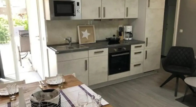Wohnung Christine Okroy 2