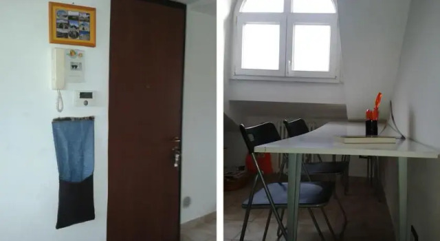 Apartment Carlo Ignazio Giulio, Забронировать Апартаменты/квартира Апартаменты Пьемонта, Апартаменты/квартира