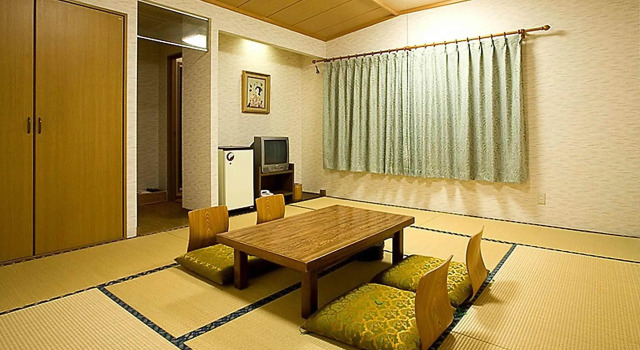 Hotel & Ristorante IL Regalo, Prenota Hotel Kitashiobara 
