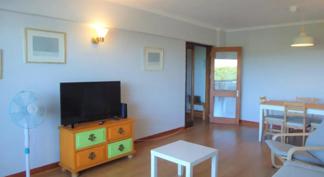 T2 A C Tenisgolf 405- Piscina-wifi-vilamoura, Забронировать Апартаменты/квартира Апартаменты Алгарви, Апартаменты/квартира