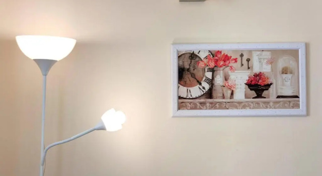 Апартаменты Bright and Comfortable Apartment in Florence S M Novella Area