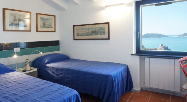 Miralunga-appartament-in-villa-e-piscina