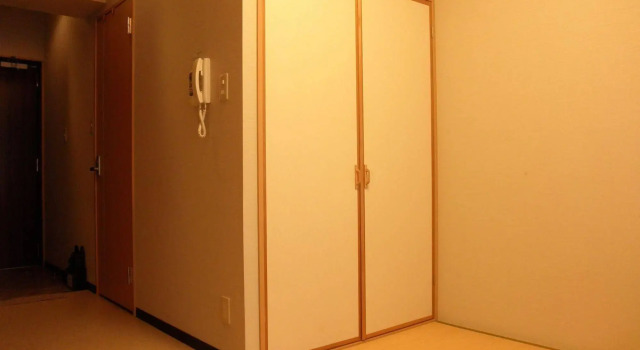 Family Inn Saiko