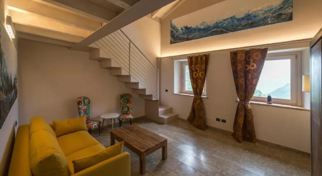 Agriturismo Casarai