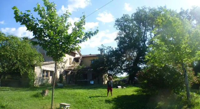 Casa della Casa, Reservar Hotel Hotéis em Romagna com estacionamento, Estacionamento