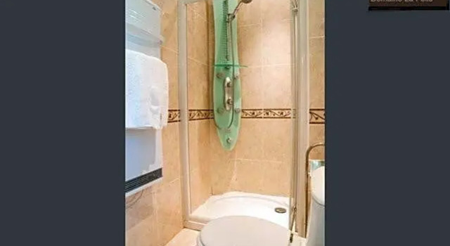 Logis La Folie, Rezerwuj Hotel Hotele w Vendée z basenem, Basen