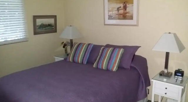 Gearhart by the Sea, Book Hotel Hoteller i North Oregon Coast med pool, Swimmingpool