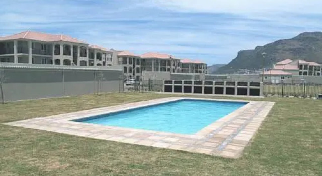 Whale Watchers Luxury Self Catering Accommodation @ Muizenberg East Beach, Забронировать Апартаменты/квартира Апартаменты Мёйзенберг, Апартаменты/квартира