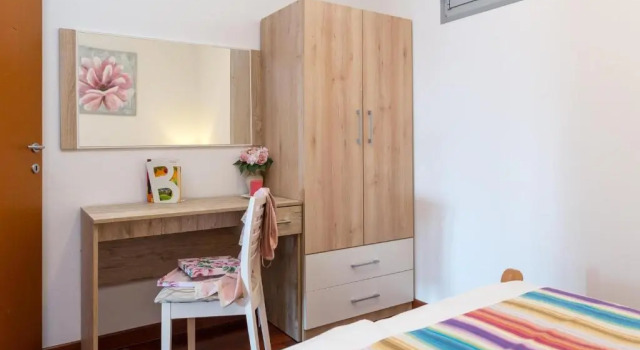 Sun Spalato Fresh, Prenota Hotel Splitska 