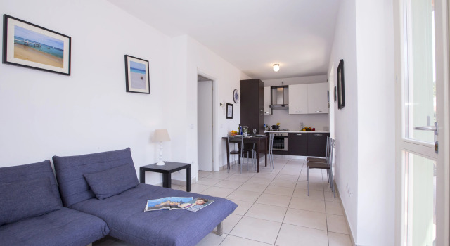 Argegno Belvedere apt. 4, Book Hotel Hotels in Como with a Pool, Swimming Pool