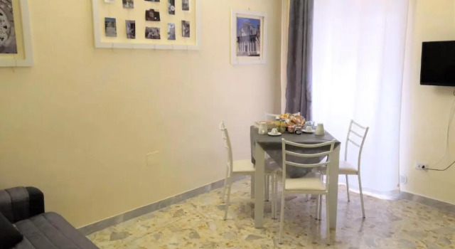 La Sunnella B&B