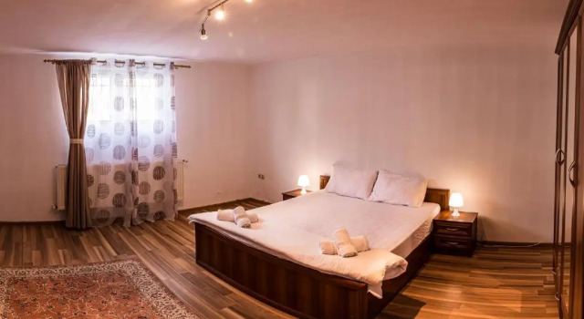 Gabi's home #2, Varaa Hotelli Sighişoara 