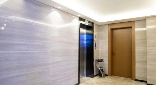 Jtour Inn Guangxi Yulin Industrial Products Market, Rezervasyon Otel Yulin Guangxi