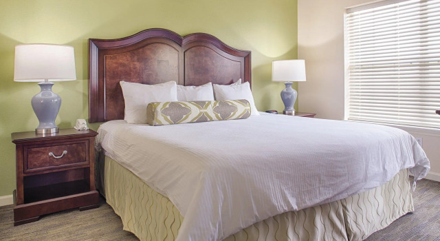 WorldMark Branson, Забронировать Отель Отели Table Rock Lake с парковкой, Парковка
