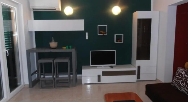 Apartment Kraljičina Tajna, Reserva ahora Apartamento Nin Condado de Zadar