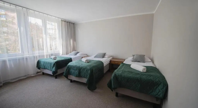 Hotel Felix, Book Hotel Kraków 