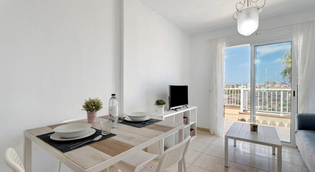 Bonito Apartamento Costa Silencio, Prenota Appartamento Hotel a Tenerife con piscina, Piscina