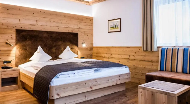 Апартаменты Aghel Suites & Apartments