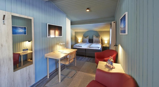 Boutique Hotel Rütihof, Book Boutique Arosa Grisons