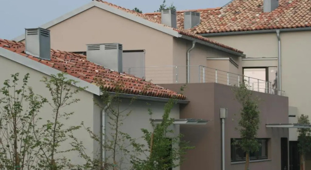 Qb Apartments, Забронировать Апартаменты/квартира Апартаменты Пьемонта, Апартаменты/квартира