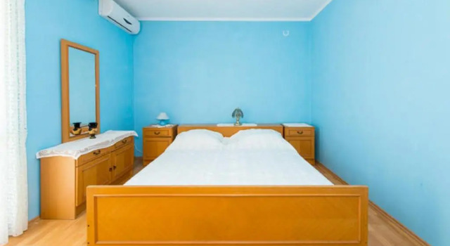 Номер Standard Guest House Mrdalo