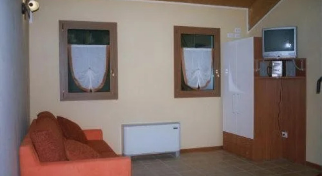 Oro Del Tempo, Prenota Hotel Grumolo delle Abbadesse 