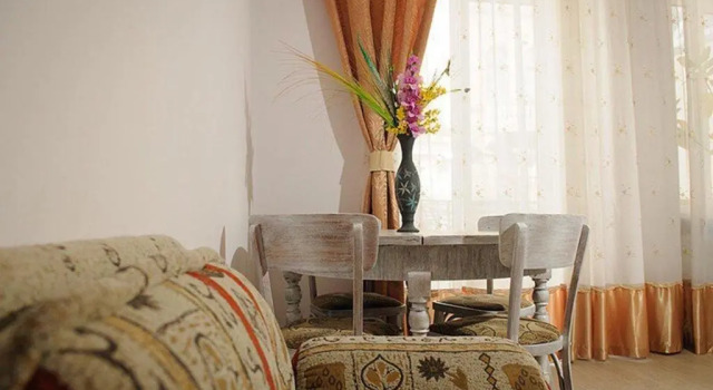 Anna Apartments, Забронировать Апартаменты/квартира Апартаменты Львова, рядом с Дворец Любомирских, Апартаменты/квартира