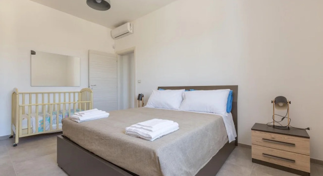 3549 Villa Sirio by Perle di Puglia, Book Villa Hotels in Veglie with a Pool, Swimming Pool