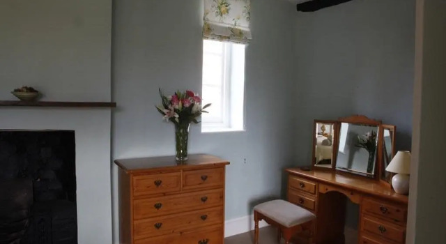 Trelough House B&B, Забронировать Отель «постель и завтрак» Отели Англии 3 звезды, 3*