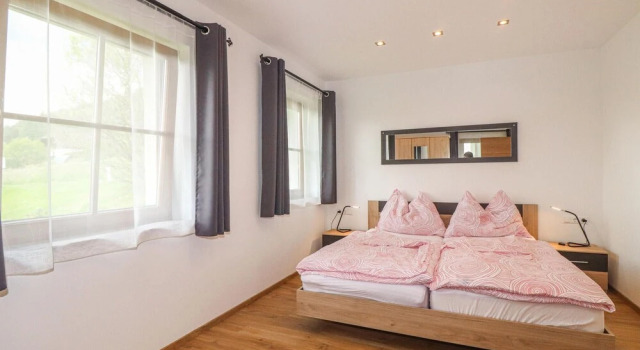 Nice Apartment in Techelsberg With 2 Bedrooms and Wifi, Забронировать Апартаменты/квартира Техельсберг-ам-Вёртер-Зе Вертер-Зе