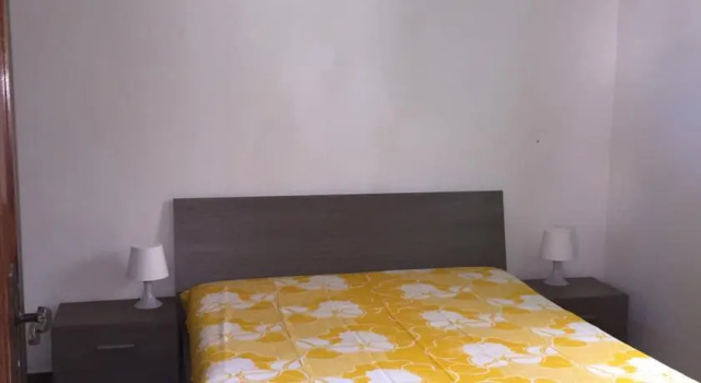 Casa di Curzio