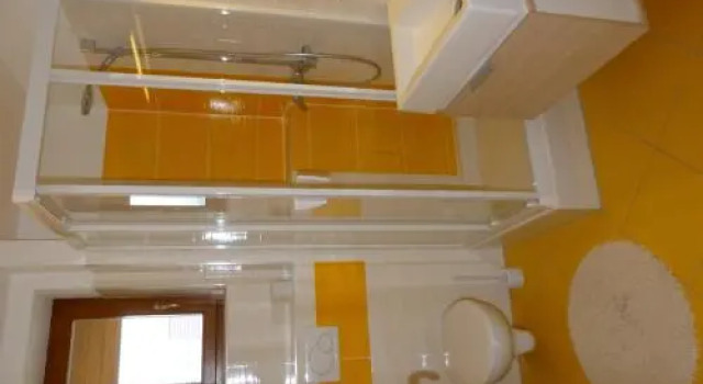 Vila Artemis
