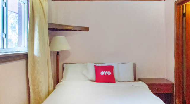 OYO Hotel Wilkes-Barre East, Buchen Sie Hotel Wilkes-Barre 