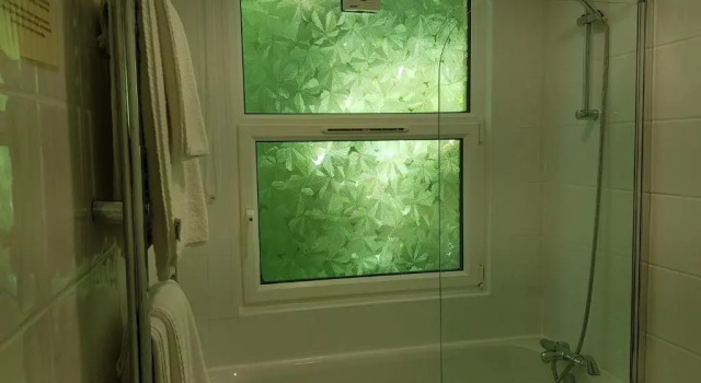 Апартаменты Welbeck Hotel & Apartments IOM